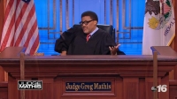 Judge Mathis S22E22 XviD-AFG EZTV Judge Mathis S22E22 XviD-AFG EZTV