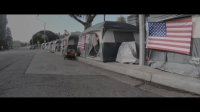 The Invisible Shield S01E04 XviD-AFG EZTV The Invisible Shield S01E04 XviD-AFG EZTV