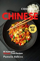 [ FreeCourseWeb ] Chinese Cookbook - 50 Authentic Chinese Food Recipes