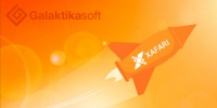 Galaktikasoft Xafari Framework v19.2.3011.2157 + CRACK [FTUApps]