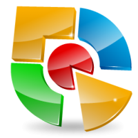 HitmanPro v3.8.18 Build 312 + Patch - [haxNode]