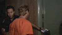 48 Hours S35E15 1080p HEVC x265-MeGusta EZTV 48 Hours S35E15 1080p HEVC x265-MeGusta EZTV