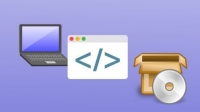 [ FreeCourseWeb ] Udemy - Reverse Engineering .NET with dnSpy