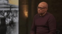 WILMORE S01E01 Protests XviD-AFG EZTV