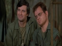 MASH S01E14 480p x264-mSD [eztv]