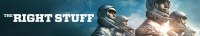 The Right Stuff S01E06 XviD-AFG[TGx]