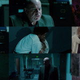 Patient Seven 2016 1080p BluRay x264-GETiT