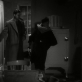 The 39 Steps 1935 1080p BluRay H264 AAC The 39 Steps 1935 1080p BluRay H264 AAC