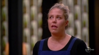 MasterChef Australia S10E22 HDTV x264-SPC[eztv]