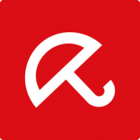 Avira Antivirus Pro v15.0.1909.1591 Final + License Keys - [haxNode]