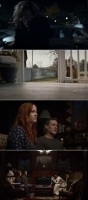 Watchmen S01E04 480p x264-ZMNT