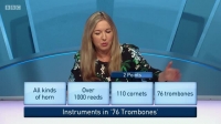 Only Connect S16E20 XviD-AFG EZTV