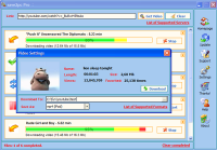 Save2PC Pro 4.12.1309 Software + Serial Key