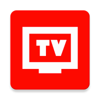ExoTV Player v1.0.2 MOD APK {APKMAZA}