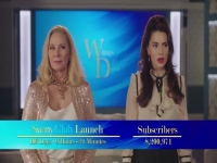 Filthy Rich US S01E03 480p x264-mSD EZTV