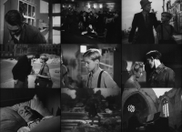 Germany Year Zero 1948 1080p BluRay x264-PHOBOS