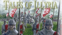 Tales of Illyria all 3 episodes