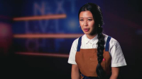 Next Level Chef S03E06 XviD-AFG EZTV Next Level Chef S03E06 XviD-AFG EZTV