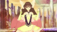 Blue Reflection Ray S01E17 XviD-AFG EZTV Blue Reflection Ray S01E17 XviD-AFG EZTV