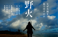 Nobi - Fire on the plain (2014) [Sub Ita]