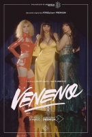 Veneno S01E03E04 MultiSub 720p x265-StB