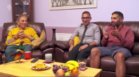 Gogglebox S22E06 XviD-AFG EZTV