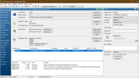Tarma InstallMate v9.91.1.7257 Multilingual + Keygen [FTUApps]