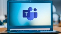 [ FreeCourseWeb ] Udemy - Microsoft Teams - Become a Power User