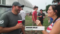 Live To Farm S02E07 XviD-AFG EZTV