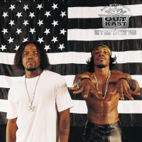 Outkast - Stankonia (Deluxe) (2020) [320 KBPS]