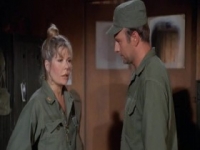 MASH S01E10 480p x264-mSD [eztv]