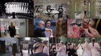 7 Days Out S01E05 WEB X264-INFLATE