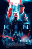 Kin (2018) 2160p 4K UHD BluRay x265