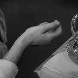 Somewhere In The Night 1946 720p BluRay H264 AAC