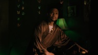 Snowfall S06E02 720p HEVC x265-MeGusta EZTV Snowfall S06E02 720p HEVC x265-MeGusta EZTV