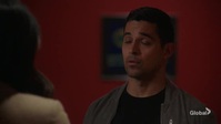 NCIS S19E09 XviD-AFG EZTV NCIS S19E09 XviD-AFG EZTV