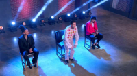 Ink Master S15E10 XviD-AFG EZTV Ink Master S15E10 XviD-AFG EZTV