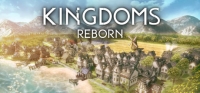 Kingdoms Reborn v07.01.2021