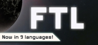 FTL: Faster Than Light v1.6.14 FTL: Faster Than Light v1.6.14