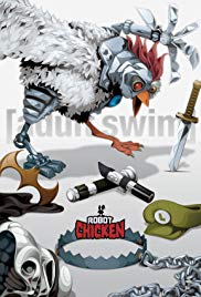 Robot Chicken S10E11 720p WEB x264-worldmkv