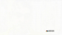 Lockup S04E10 Institutionalized 720p HDTV x264-W4F[eztv]