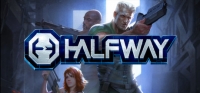 Halfway v1.2.13 Halfway v1.2.13