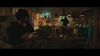 The Lazarus Project S02E02 XviD-AFG EZTV The Lazarus Project S02E02 XviD-AFG EZTV
