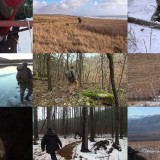 Mountain Men S08E02 WEB h264-TBS