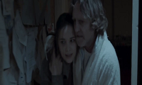 The Haunted 2018 720p WEBRip x264 LLG