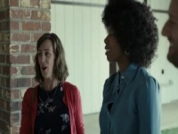 Robbie S01E04 480p x264-mSD [eztv]