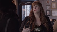 Strays S01E04 720p HEVC x265-MeGusta EZTV