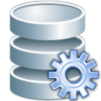 Richardson Software RazorSQL 8.0.6 (macOS)