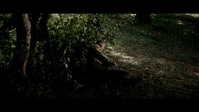 Django S01E06 INTERNAL XviD-AFG EZTV Django S01E06 INTERNAL XviD-AFG EZTV