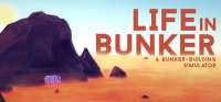 Life in Bunker v1.02 Build 1259